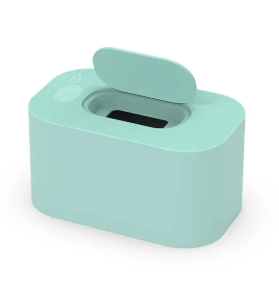 wipe warmer nz