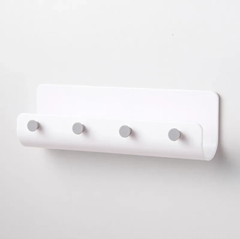 Key Hooks