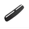Hot new professional knife sharpener Angle Guide for whetstone sharpening stone knife sharpening guide kitchen accessories