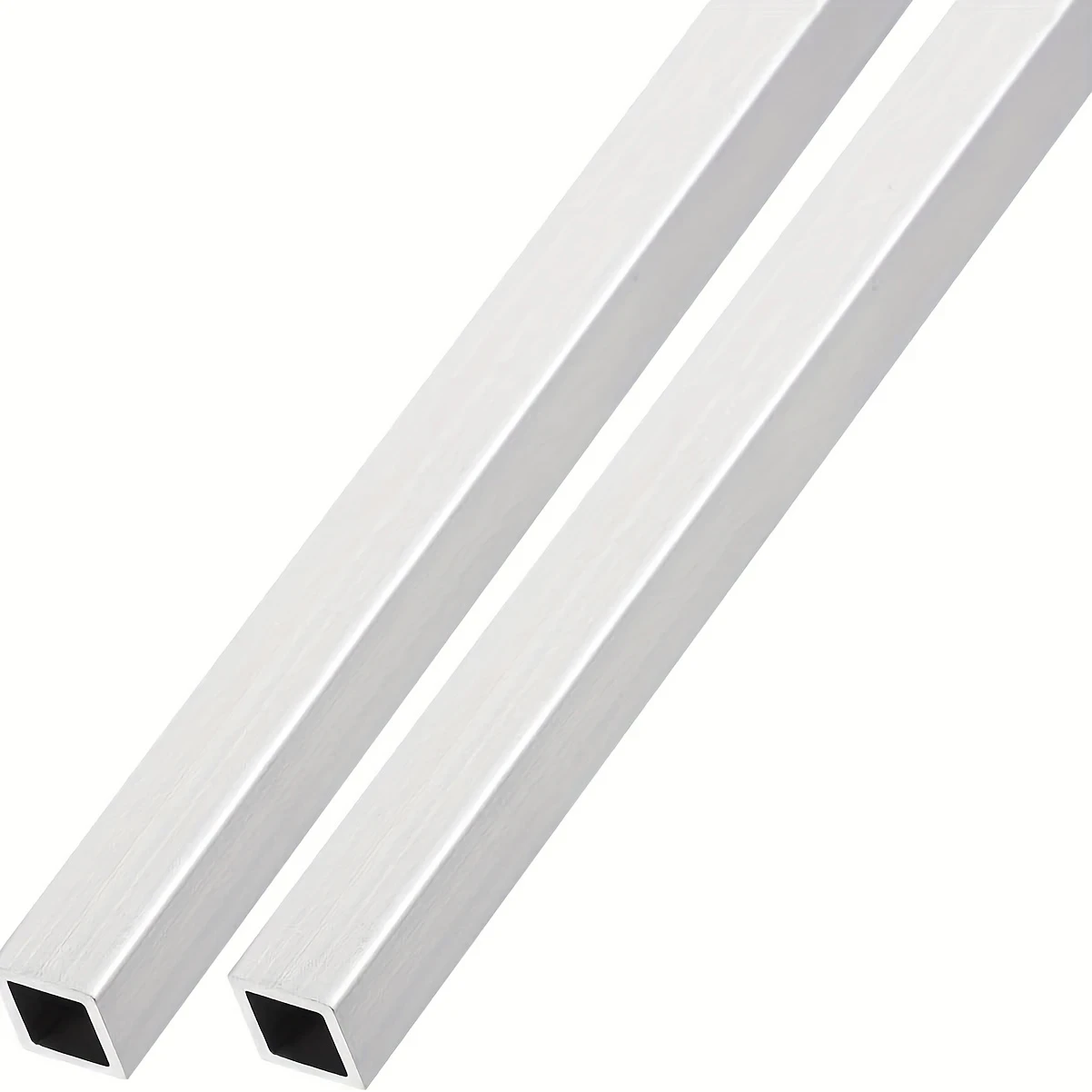 Square Tubing