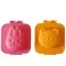 Make a Big Change For Children's Rice Ball Sushi Bento Tool