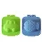 Make a Big Change For Children's Rice Ball Sushi Bento Tool