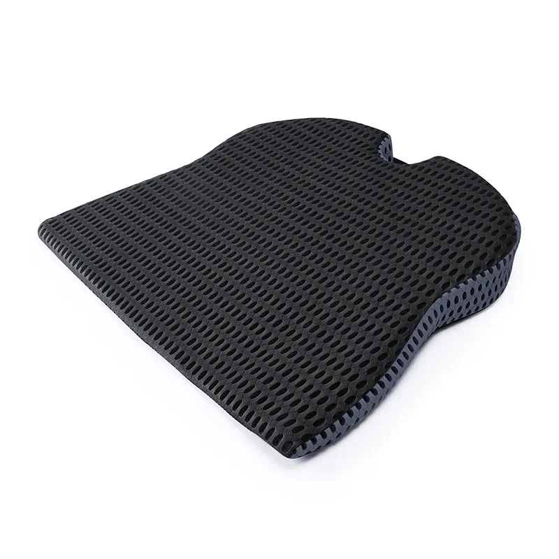 Pressure cushions for the elderly