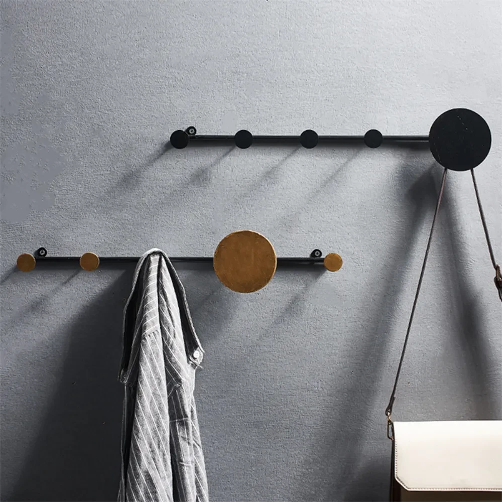 Cartoon coat hanger