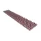 Bird protection products for balcony garden