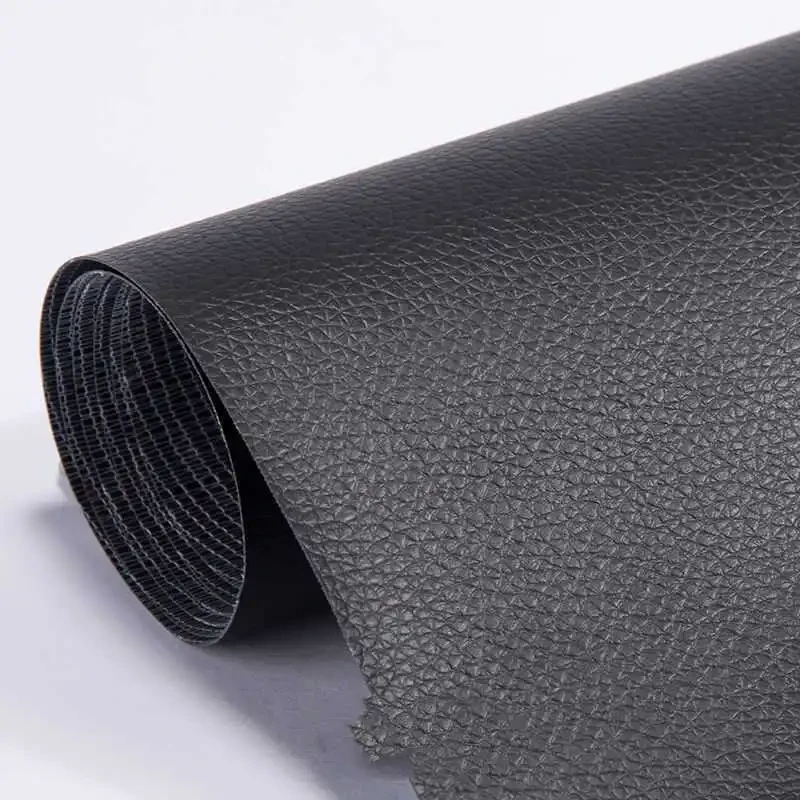 Self Adhesive Velvet Flock Liner