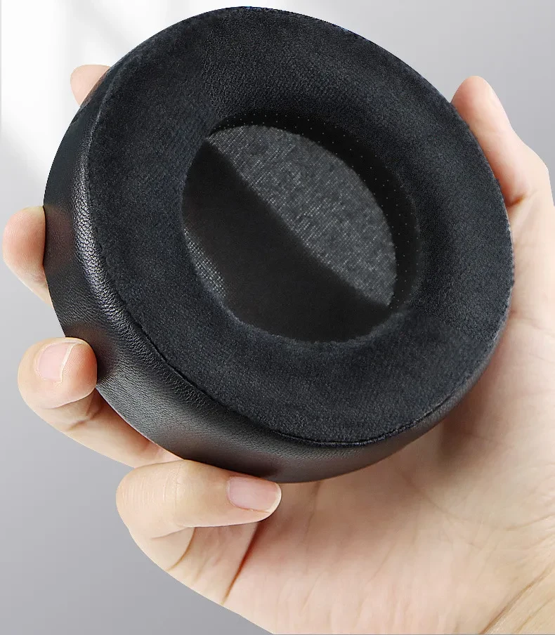 Bluedio Parts