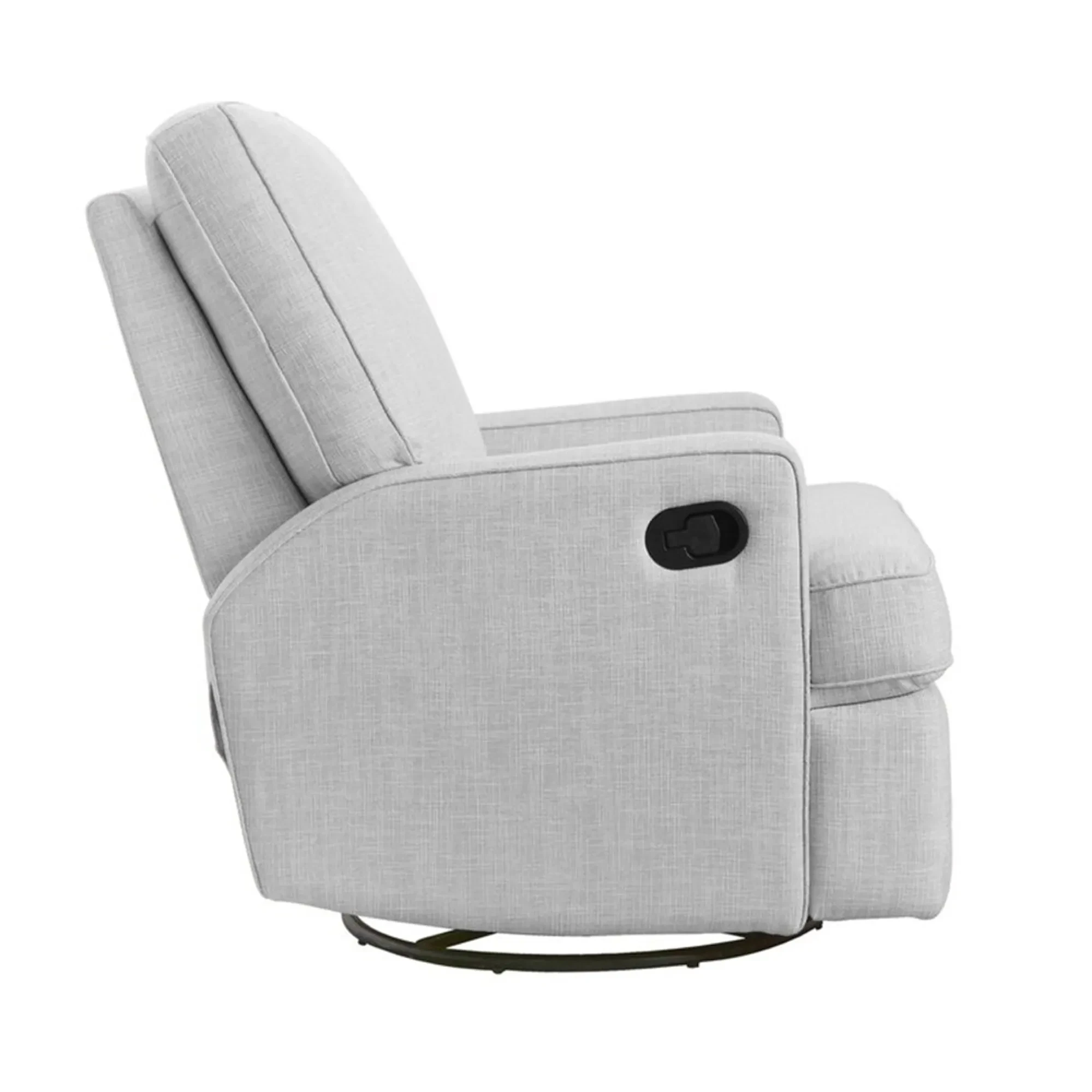 Glider Chair