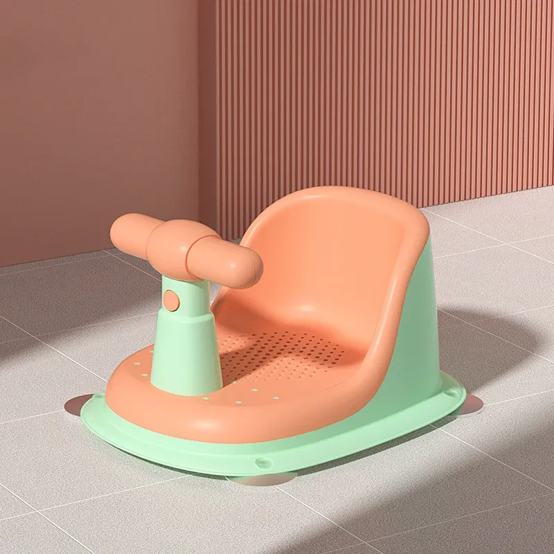 Angelcare Baby Bath Support