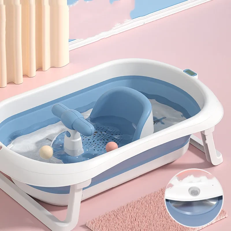 Baby Bath Seats in New Zealand