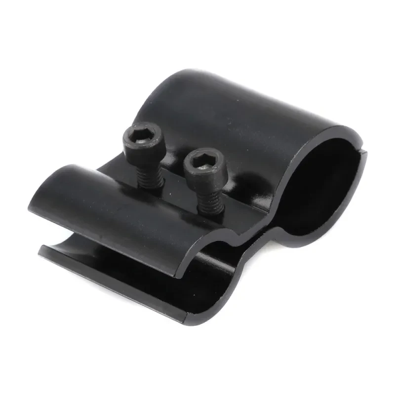 PVC Pipe Wall Mount Bracket