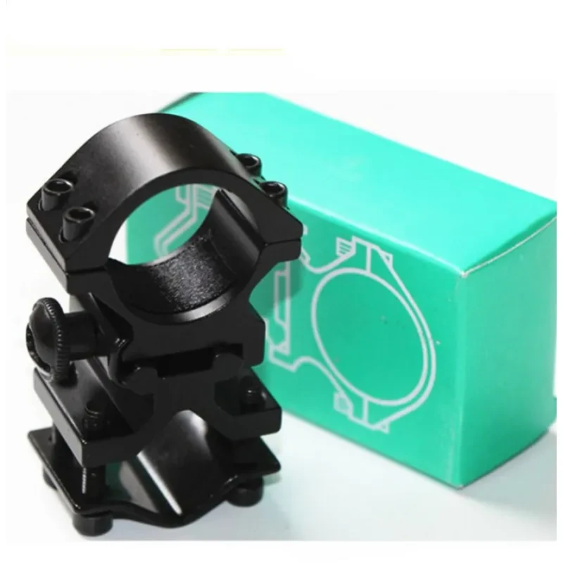 PVC Pipe Wall Mount Bracket