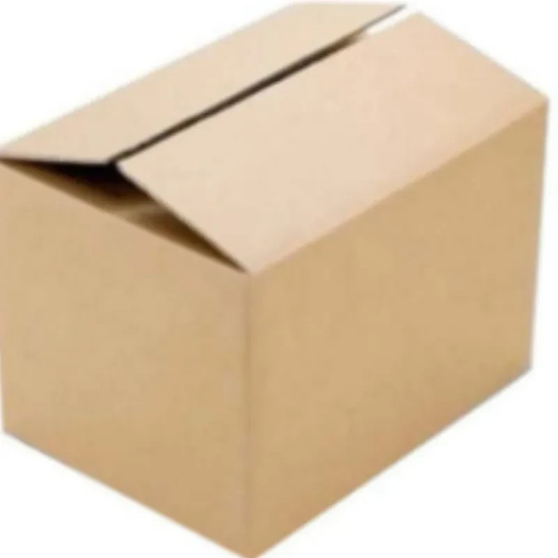 Insulated shipping boxes
