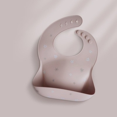 Baby Bibs