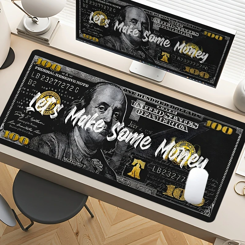 Computer Mouse Quotes
