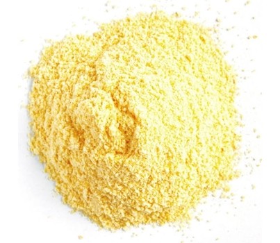 CORNFLOUR MAIZE 3KG (BALARS FLOUCM1A)