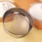 Household Sampling Screen Kitchen Baking Tools