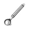 Noodle-cutting Kitchen Noodle-cutting Tools Handmade