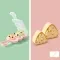 Kitchen Children's Rice Ball Mould Household Tools