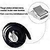 Trampoline Anchor Kit
