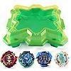 Beyblade Burst Evolution Star Storm Battle Set