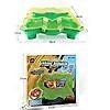 Beyblade Burst Evolution Star Storm Battle Set