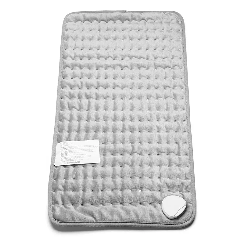 Heating Pad for Cramps