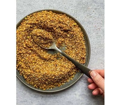 DUKKAH SPICE 1KG