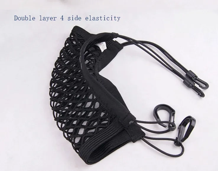 Car Cage Separator