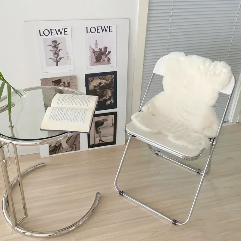 Fur Fabric for Soft Toys