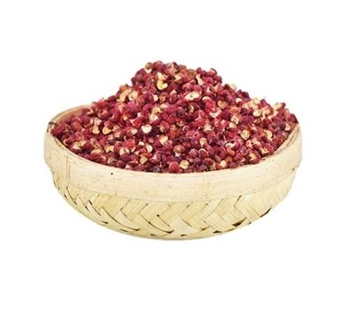 PEPPER SZECHUAN 1KG
