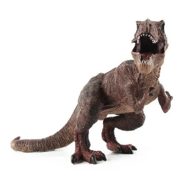 Indominus Rex Toy NZ