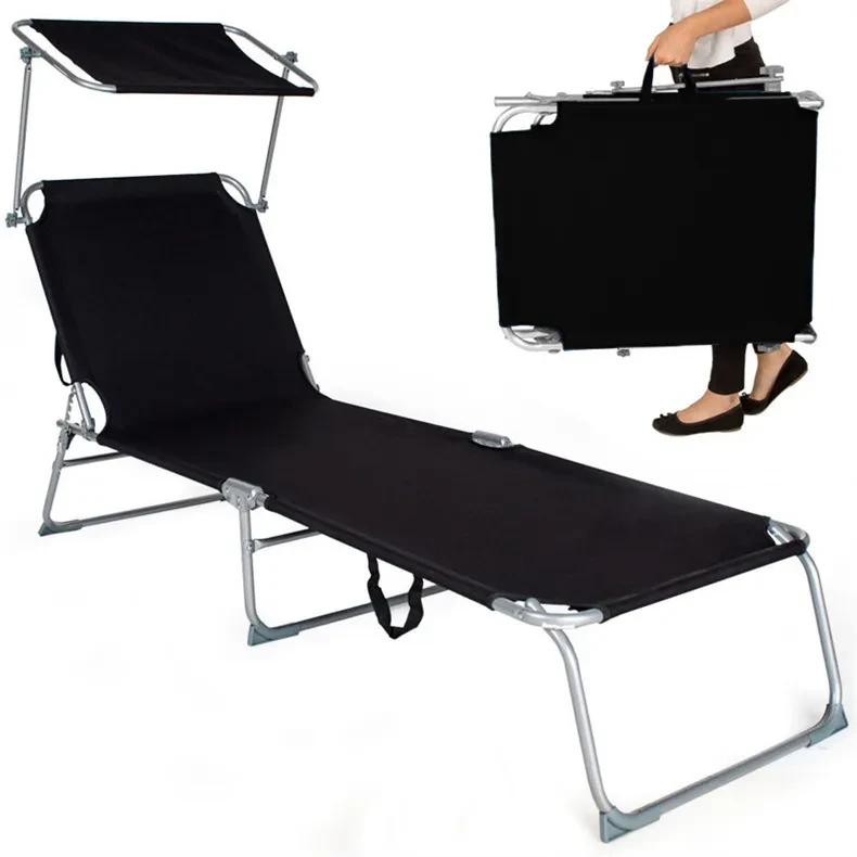 Outdoor Beach Lounge Chairs