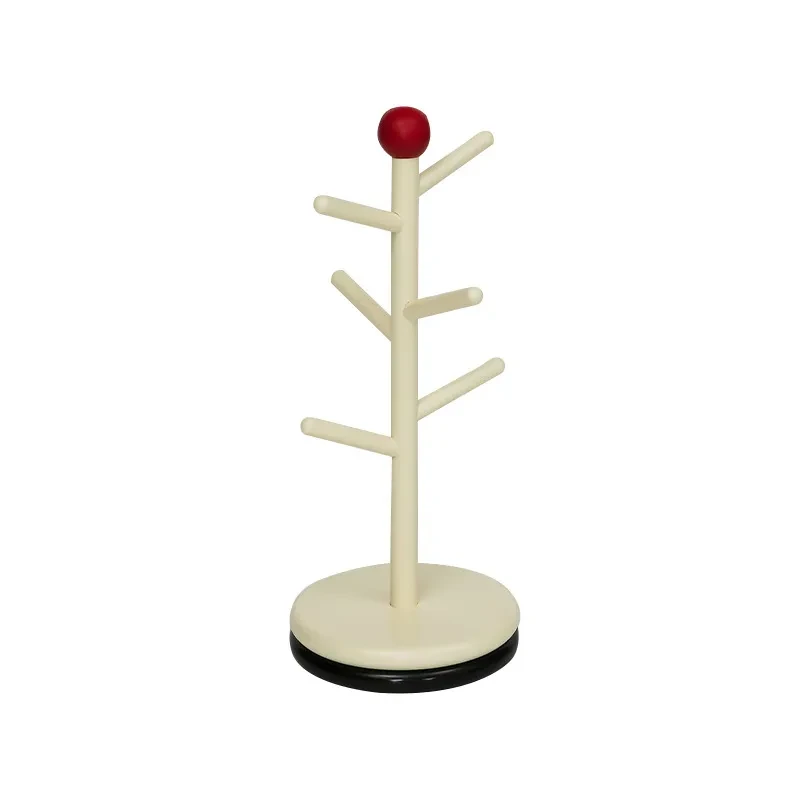 Cup Rack Holder