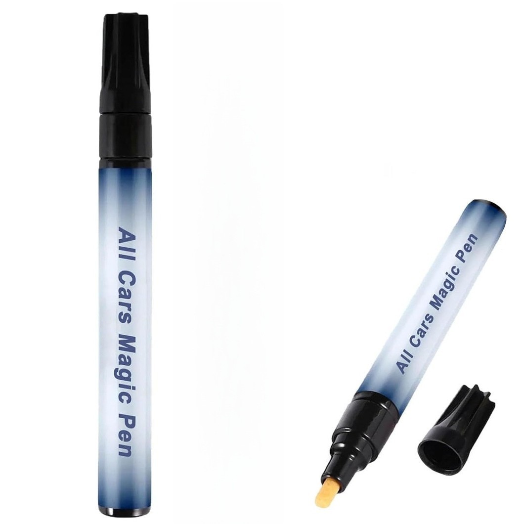 Car Scratch Removal Pen Quick Repair