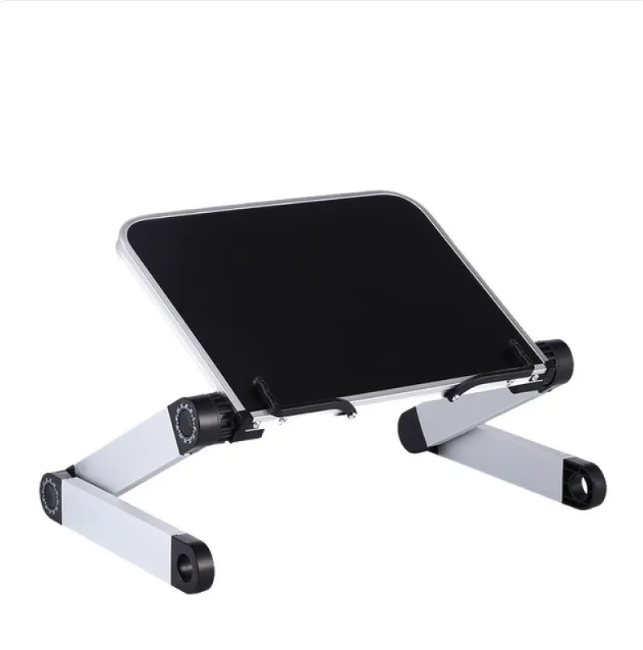 Book Stand