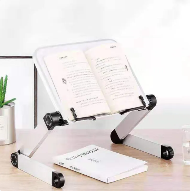 Book Stand