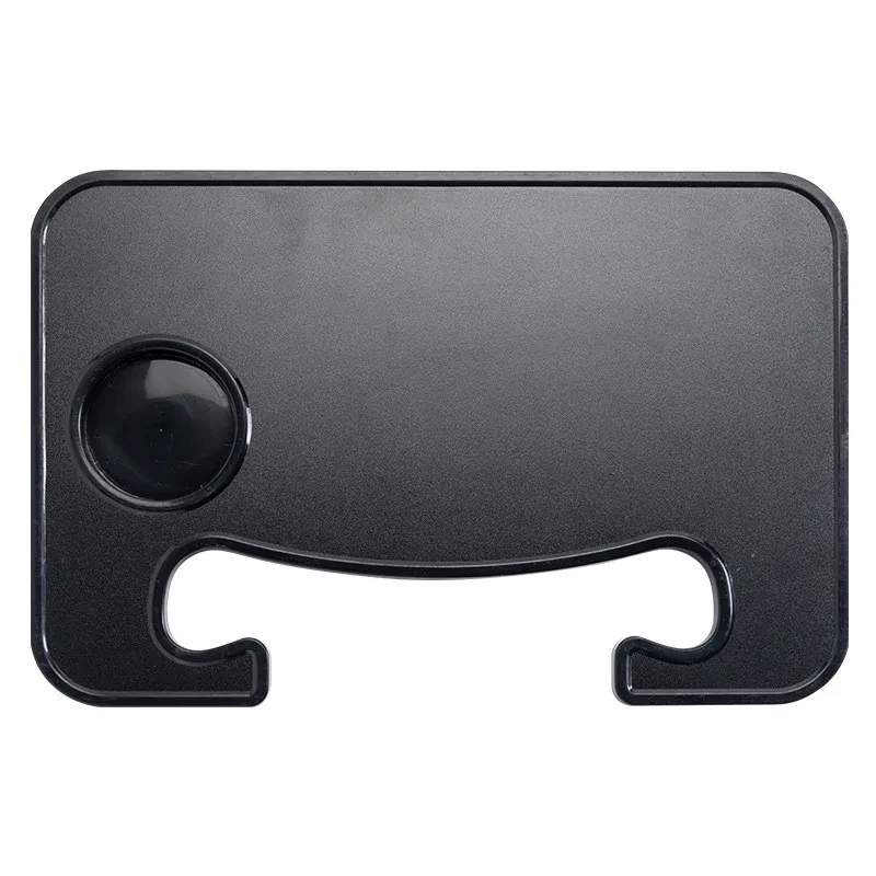 Car Dining Table