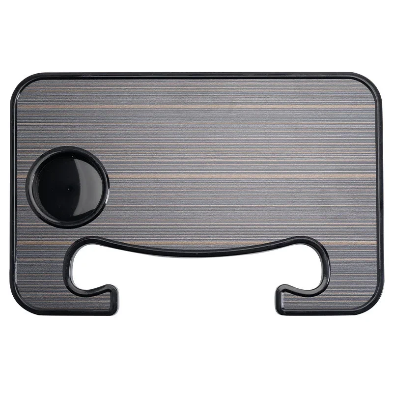 Car Dining Table