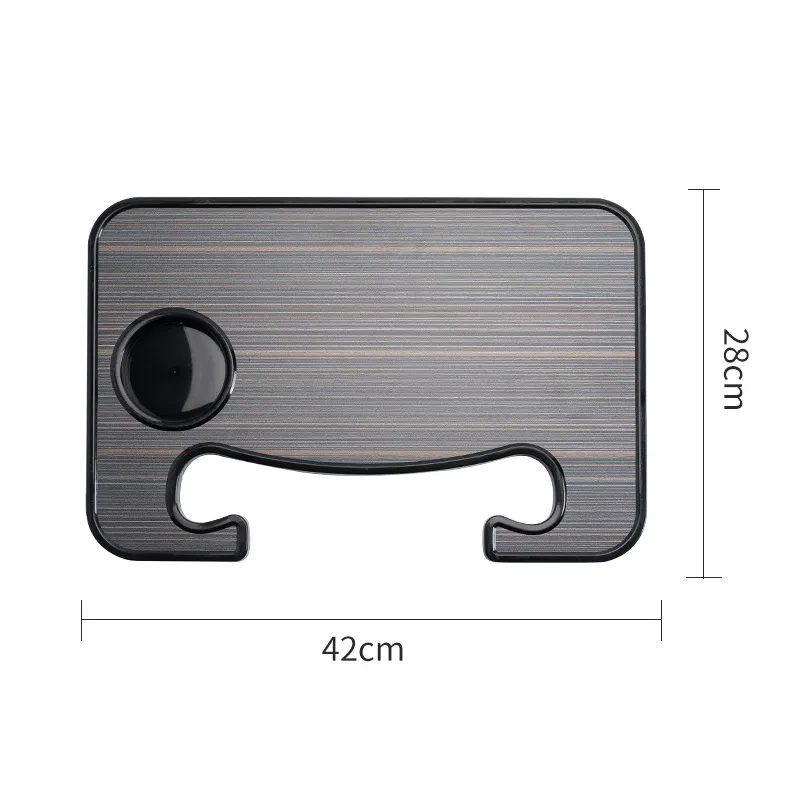 Car Dining Table