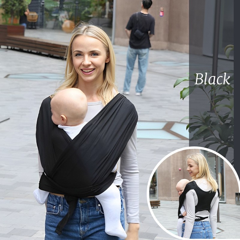 Mother And Baby Travel Supplies Sears Strap