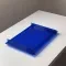 Acrylic Splicing Tray Storage Decoration Home Accessories