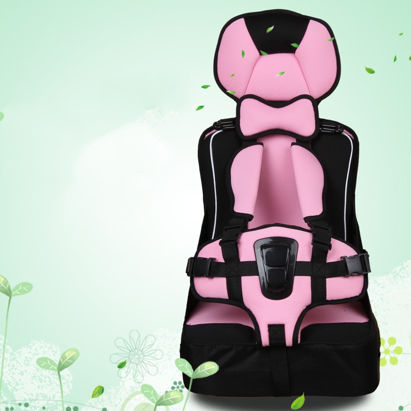 Universal car seat cover liner
