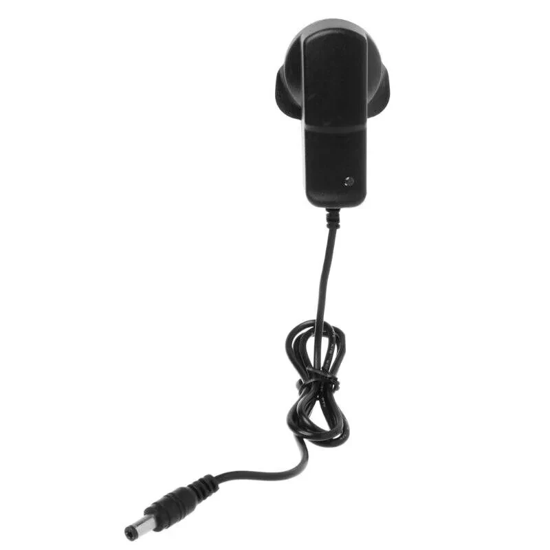 Karcher WV5 NZ