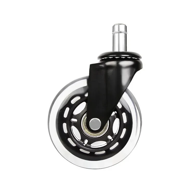 Castor Wheels