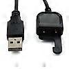 GoPro 6 Charging Cable