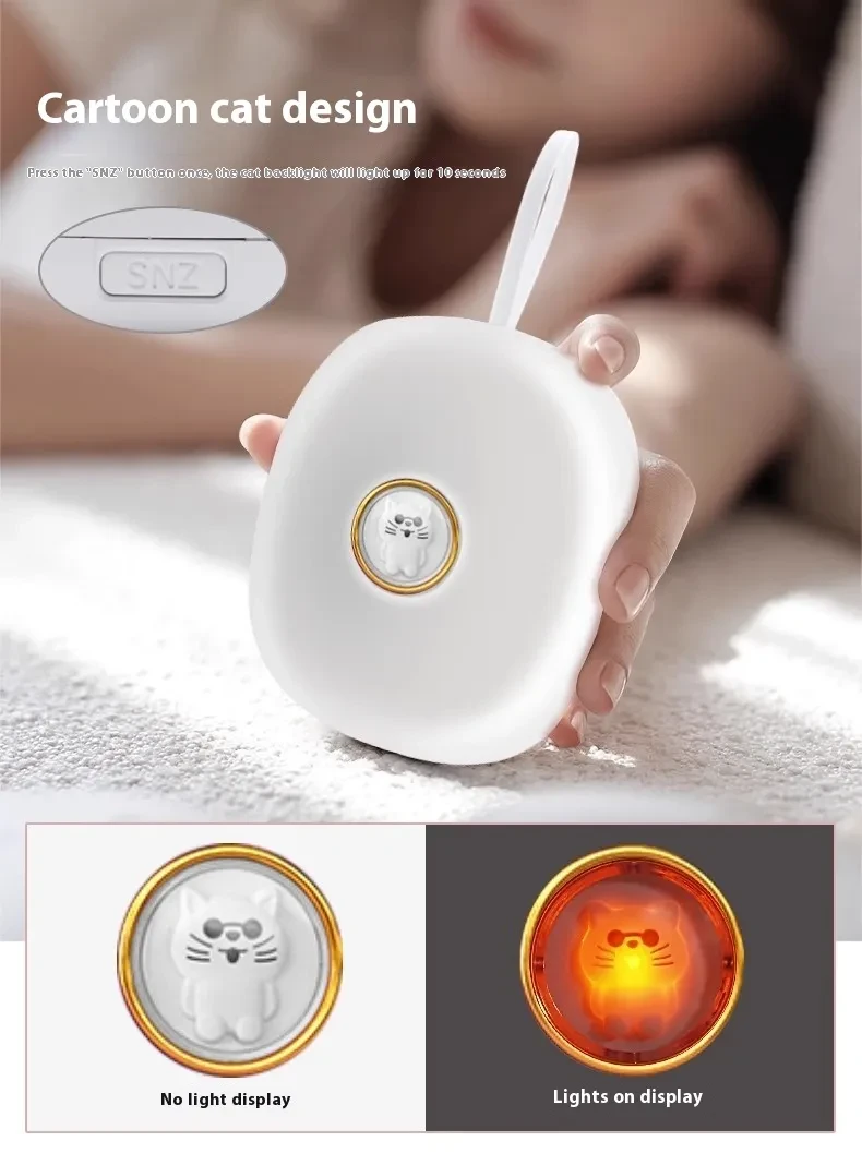 Pillow Shaker