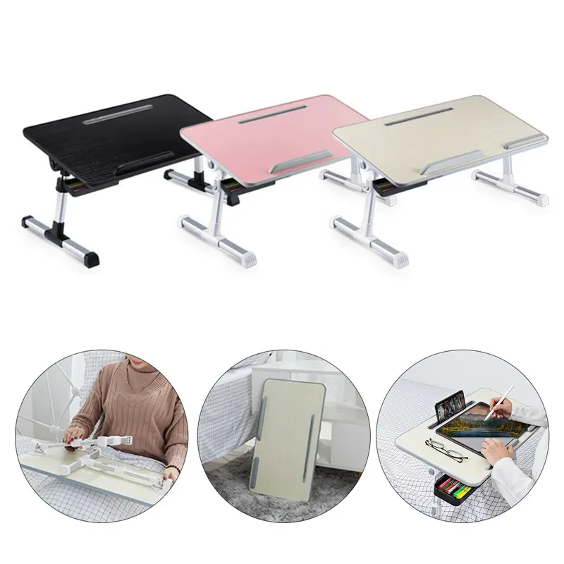 Laptop Table