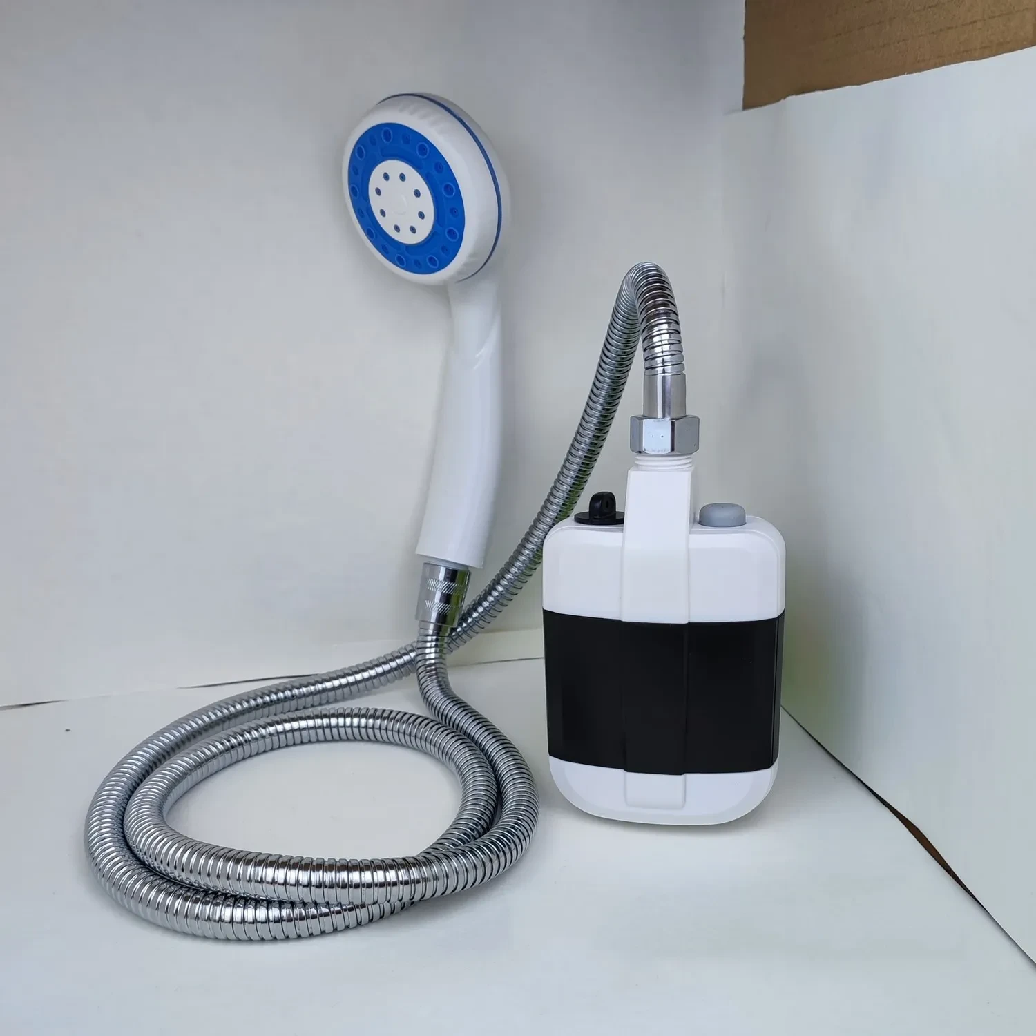 Portable Shower