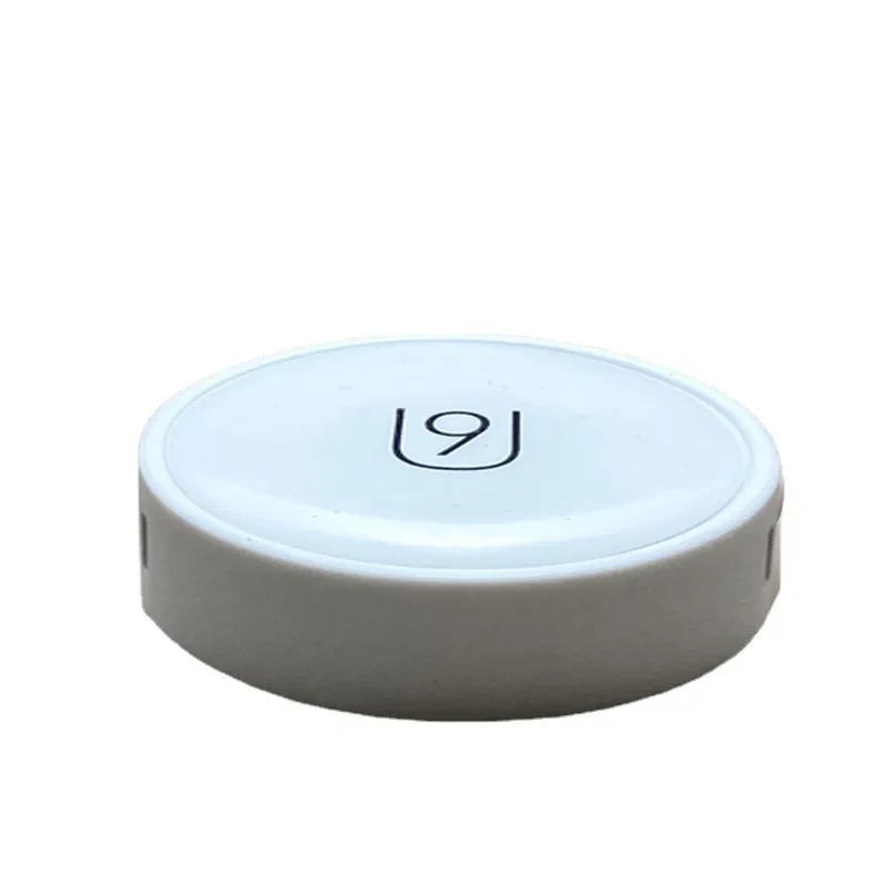 Simple Car Solid Balm Car Decoration